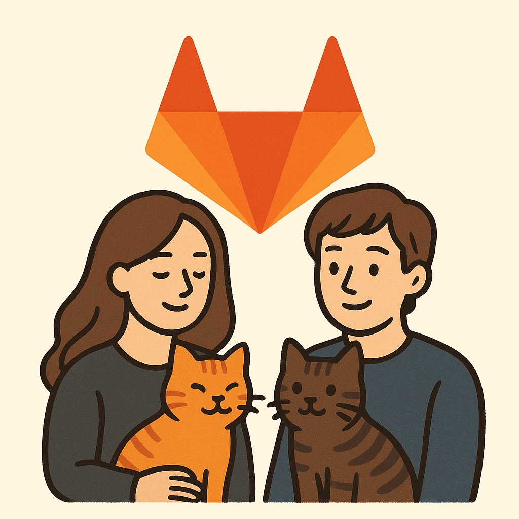 GitLab Community Edition